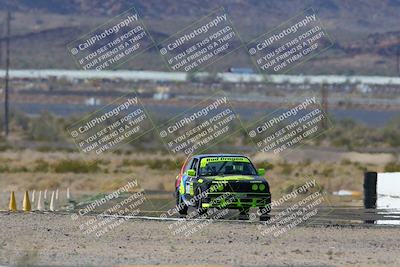 media/Feb-18-2023-Nasa (Sat) [[a425b651cb]]/Race Group A/Qualifying/